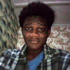 Dawud Ibrahim Ismail