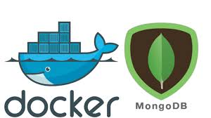 Run MongoDB in Docker