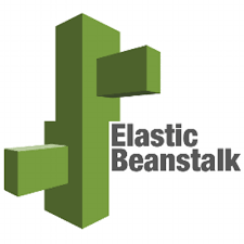 Elastic Beanstalk Multi-Container Docker Deployment