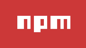 Publishing My First npm Module