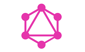 Apollo Graphql Express Server