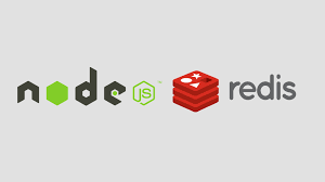 Caching With Redis In Node.js